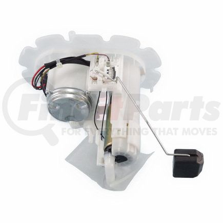 US Motor Works USEP8596M Fuel Pump Module Assembly