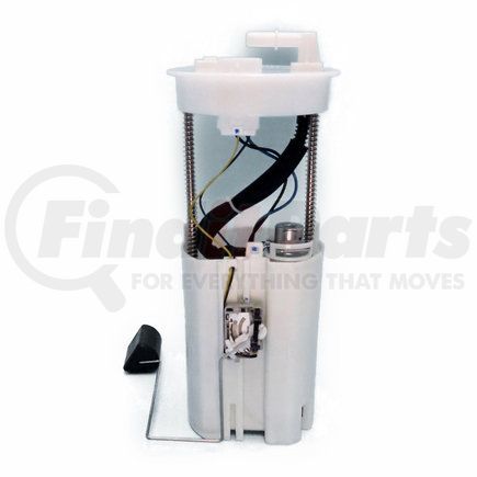 US Motor Works USEP8654M Fuel Pump Module Assembly
