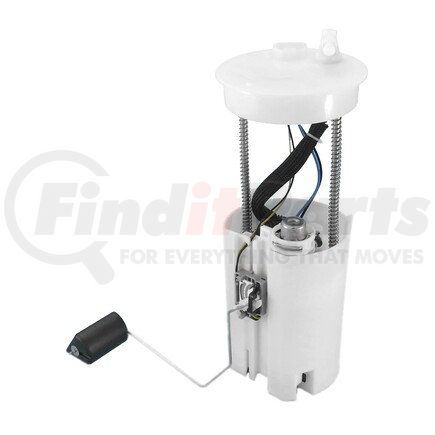 US Motor Works USEP8655M Fuel Pump Module Assembly