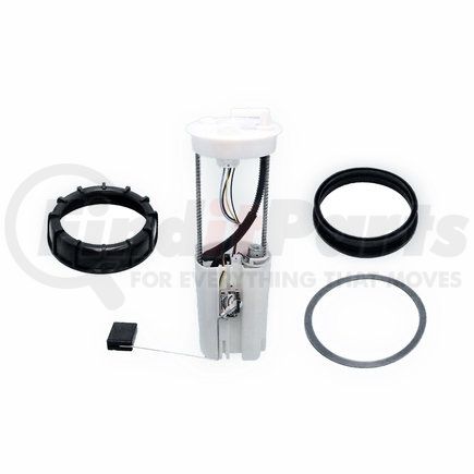 US Motor Works USEP8657M Fuel Pump Module Assembly