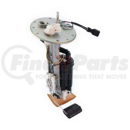 US Motor Works USEP8637M Fuel Pump Module Assembly