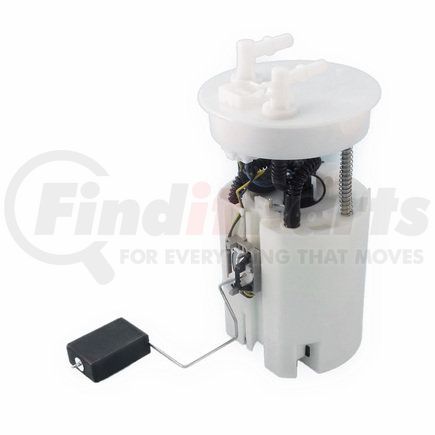 US Motor Works USEP8642M Fuel Pump Module Assembly