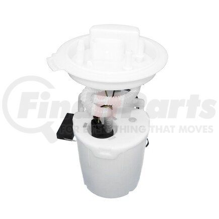 US Motor Works USEP8671M Fuel Pump Module Assembly