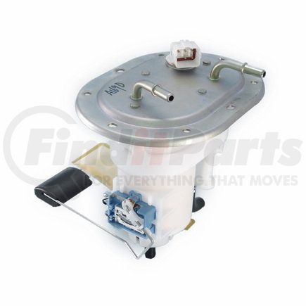 US Motor Works USEP8677M Fuel Pump Module Assembly