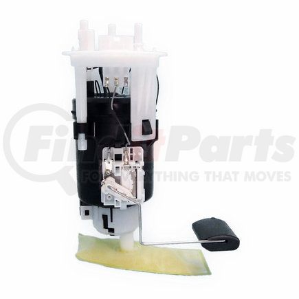 US Motor Works USEP8662M Fuel Pump Module Assembly
