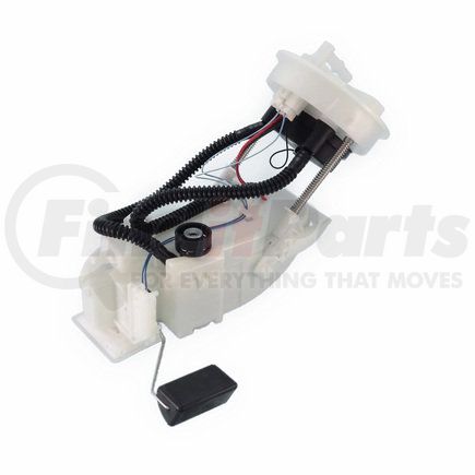 US Motor Works USEP8692M Fuel Pump Module Assembly