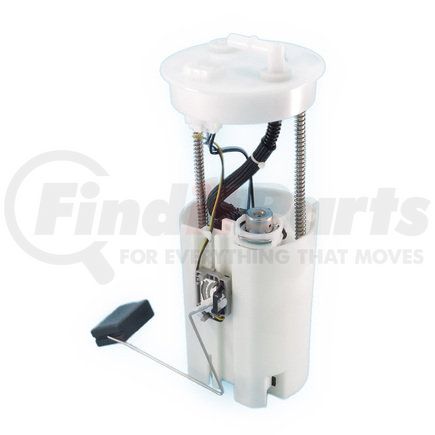 US Motor Works USEP8693M Fuel Pump Module Assembly