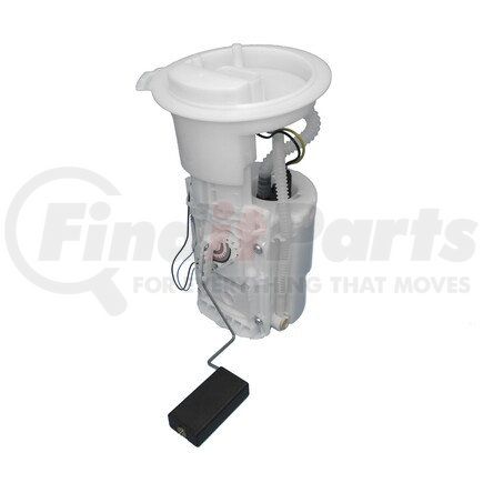 US Motor Works USEP8705M Fuel Pump Module Assembly