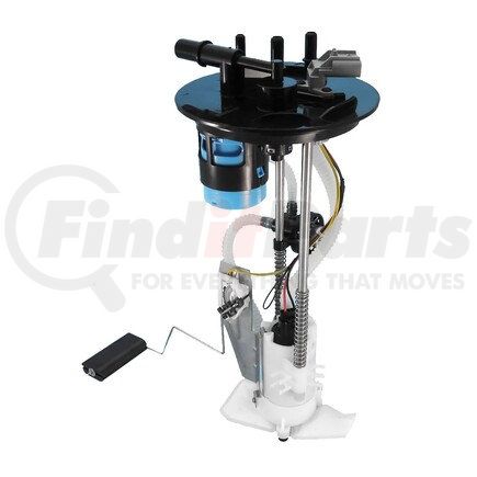 US Motor Works USEP8707M Fuel Pump Module Assembly