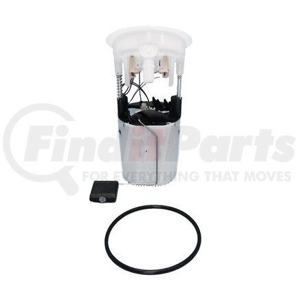 US Motor Works USEP8688M Fuel Pump Module Assembly