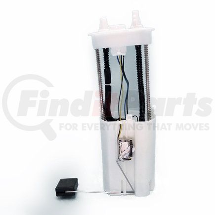 US Motor Works USEP8720M Fuel Pump Module Assembly