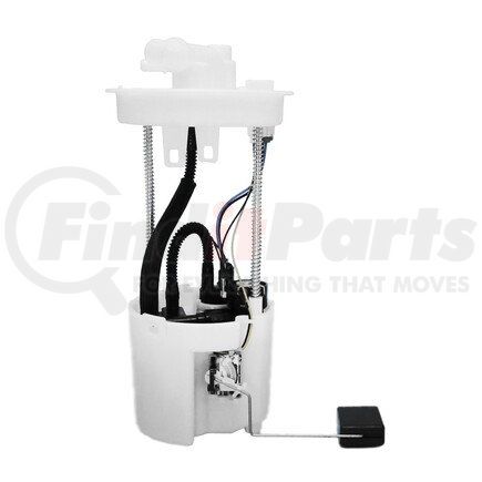 US Motor Works USEP8723M Fuel Pump Module Assembly