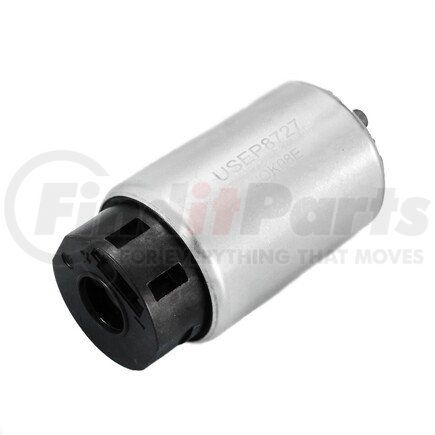 US Motor Works USEP8727 Electric Fuel Pump