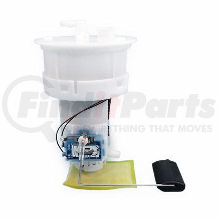 US Motor Works USEP8730M Fuel Pump Module Assembly