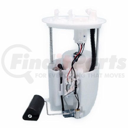 US Motor Works USEP8732M Fuel Pump Module Assembly
