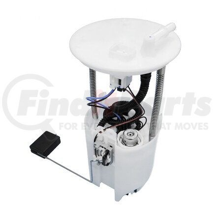 US Motor Works USEP8773M Fuel Pump Module Assembly