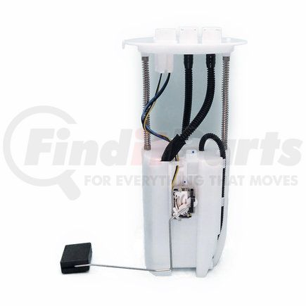 US Motor Works USEP8756M Fuel Pump Module Assembly