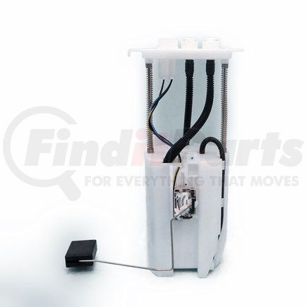 US Motor Works USEP8757M Fuel Pump Module Assembly