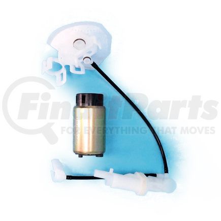 US MOTOR WORKS USEP8801 Electric Fuel Pump