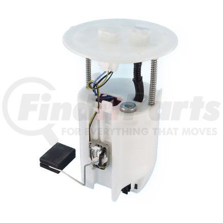 US Motor Works USEP8805M Fuel Pump Module Assembly