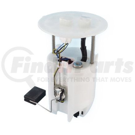 US MOTOR WORKS USEP8805M Fuel Pump Module Assembly