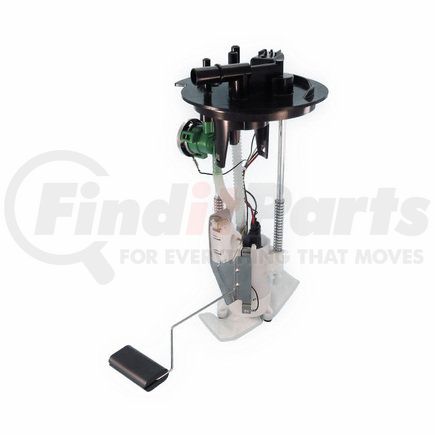 US Motor Works USEP8808M Fuel Pump Module Assembly