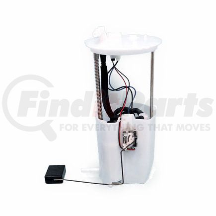 US Motor Works USEP8809M Fuel Pump Module Assembly