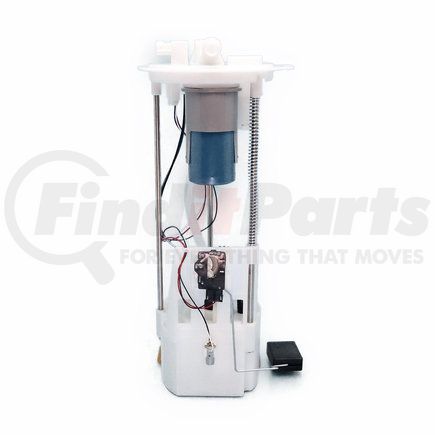 US Motor Works USEP8788M Fuel Pump Module Assembly