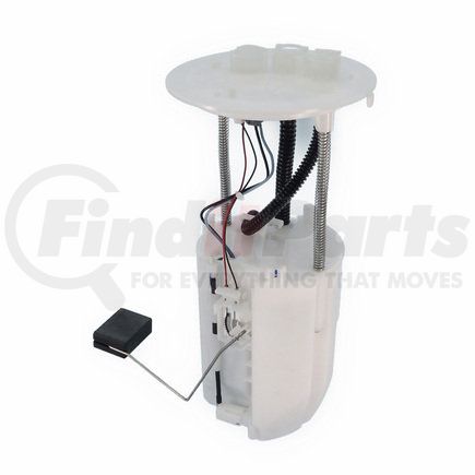 US Motor Works USEP8797M Fuel Pump Module Assembly