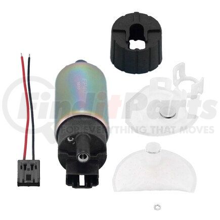 US Motor Works USEP8818 Electric Fuel Pump