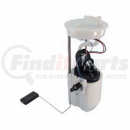 US Motor Works USEP8859M Fuel Pump Module Assembly