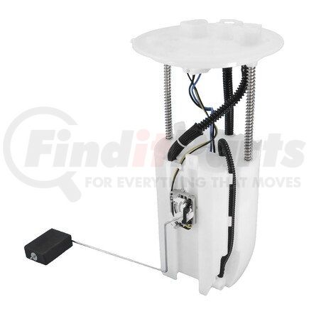 US Motor Works USEP8869M Fuel Pump Module Assembly