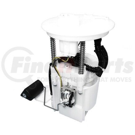 US Motor Works USEP8899M Fuel Pump Module Assembly