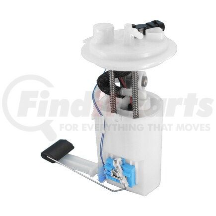 US Motor Works USEP8903M Fuel Pump Module Assembly