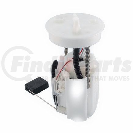 US Motor Works USEP8922M Fuel Pump Module Assembly