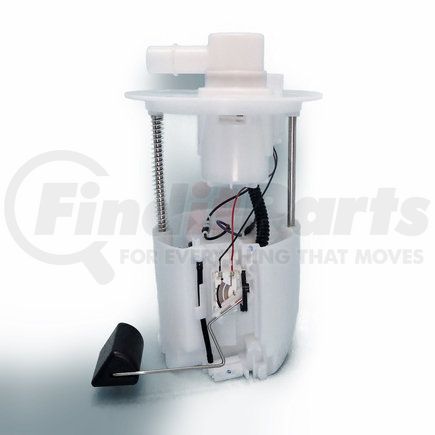 US Motor Works USEP8874M Fuel Pump Module Assembly