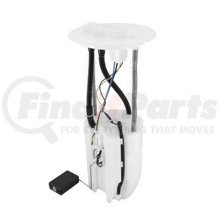 US Motor Works USEP8878M Fuel Pump Module Assembly