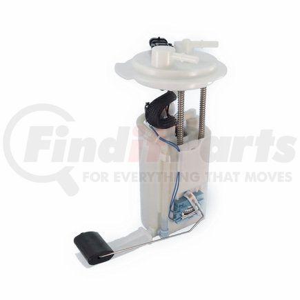 US Motor Works USEP9026M Fuel Pump Module Assembly