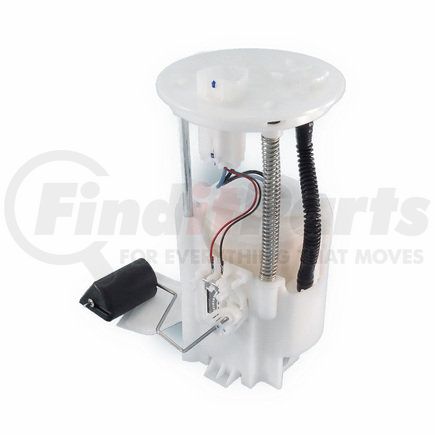 US Motor Works USEP8937M Fuel Pump Module Assembly