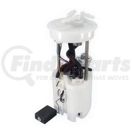 US Motor Works USEP8943M Fuel Pump Module Assembly