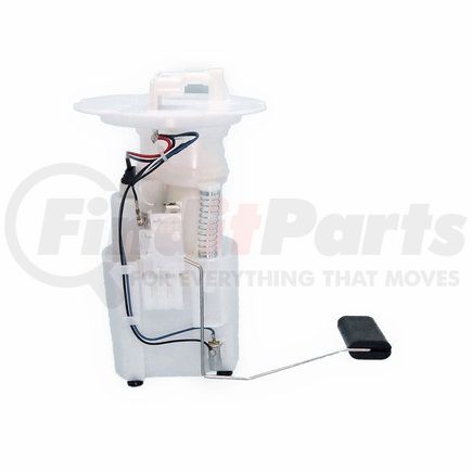US Motor Works USEP8976M Fuel Pump Module Assembly