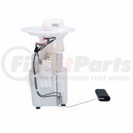 US MOTOR WORKS USEP8976M Fuel Pump Module Assembly