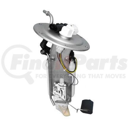 US Motor Works USEP9031M Fuel Pump Module Assembly