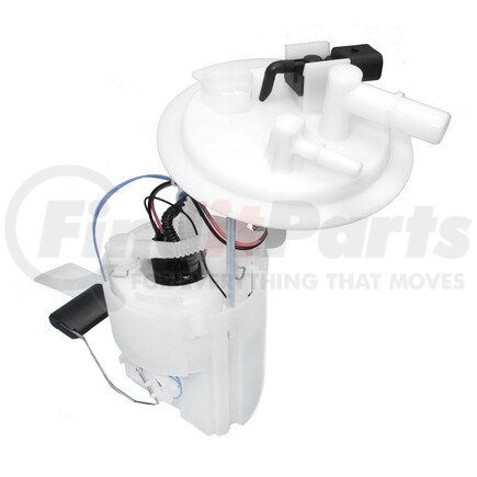 US Motor Works USEP9057M Fuel Pump Module Assembly