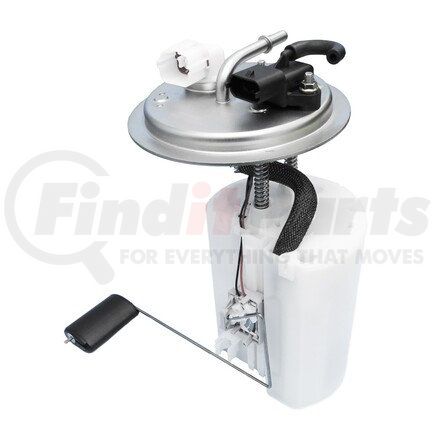 US Motor Works USEP9121M Fuel Pump Module Assembly