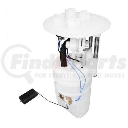 US Motor Works USEP9199M Fuel Pump Module Assembly