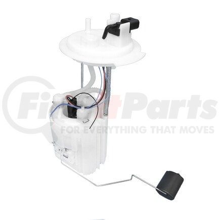 US Motor Works USEP9096M Fuel Pump Module Assembly