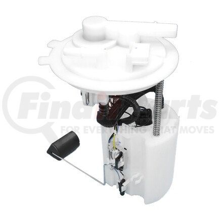 US Motor Works USEP9100M Fuel Pump Module Assembly