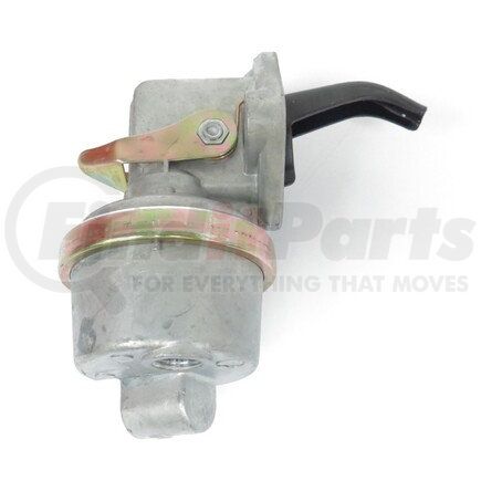 US Motor Works USFP4374 Cummins Diaphragm Fuel Pump