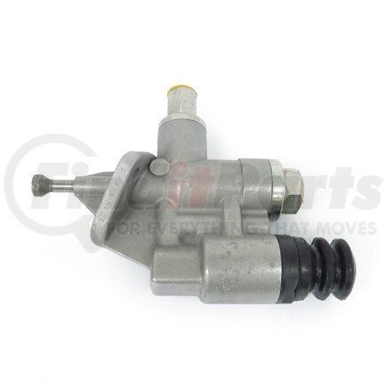 US Motor Works USFP6319 Cummins Fuel Transfer Pump